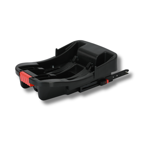 Bază ISOFIX pentru scaun auto pentru copii