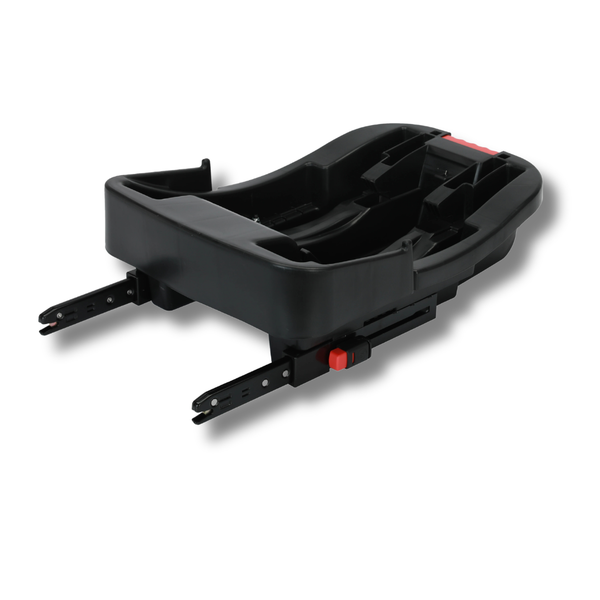 Bază ISOFIX pentru scaun auto pentru copii