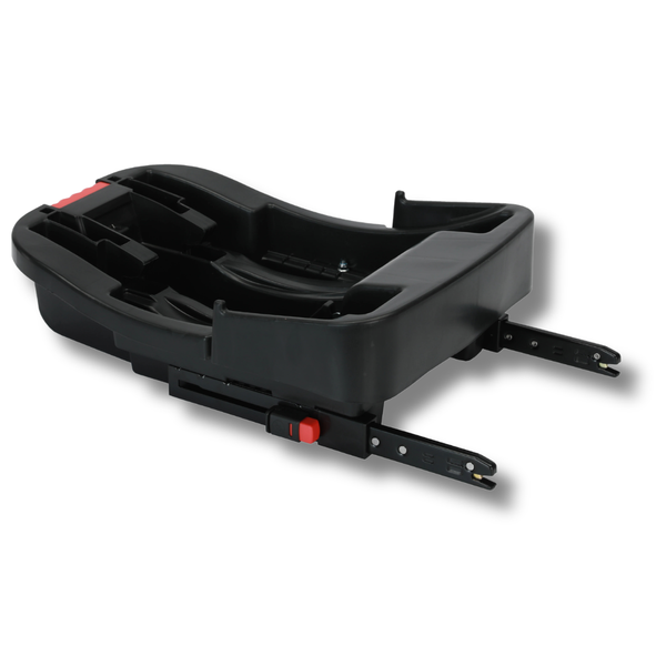 Bază ISOFIX pentru scaun auto pentru copii