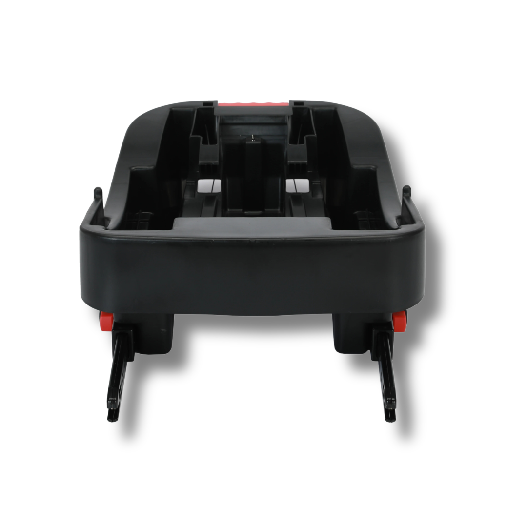 Bază ISOFIX pentru scaun auto pentru copii