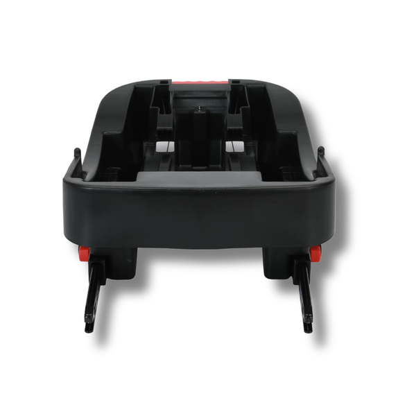 Bază ISOFIX pentru scaun auto pentru copii