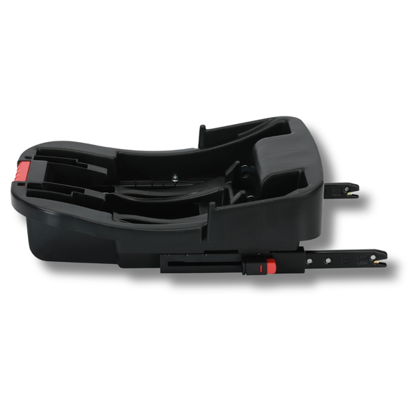 Bază ISOFIX pentru scaun auto pentru copii