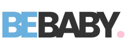 Be Baby