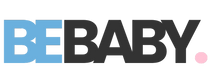 Be Baby